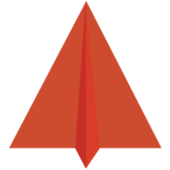 Saurashtra