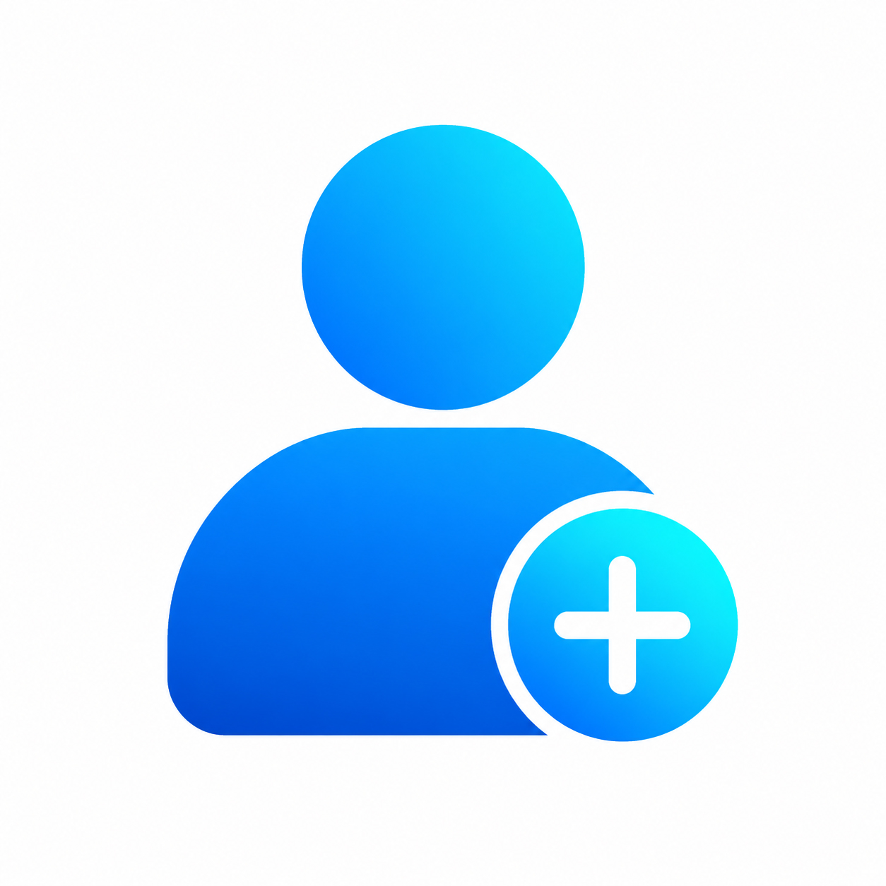Empty In / Out icon